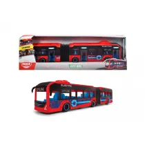 CITY Volvo autobus 40 cm Simba