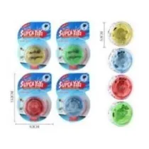 Yo-Yo wiecce 5,5cm mix Madej