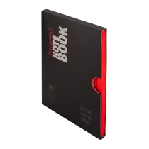 Antra Notes B5 Indeed kratka