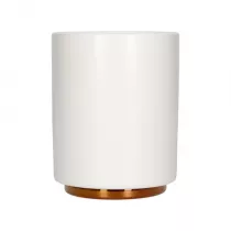 Fellow Monty Latte Cup Kubek 325 ml