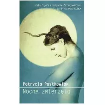 Nocne zwierzta