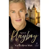 Royals Playboy