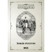 Sok� Pustyni