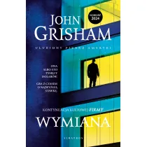 Wymiana