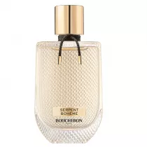 Boucheron Woda perfumowna dla kobiet Serpent Boheme 90 ml