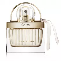 Chloe Love Story Woda perfumowana spray 30 ml