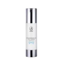 Lambre _Ultra Hyaluronic Line Day Cream Wrinkle Filler liftingujcy krem do twarzy na dzie 50 ml