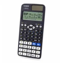 Casio Kalkulator FX-991CEX