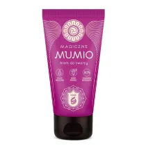Nami Balsam do cia�a Magiczne Mumio 30 ml