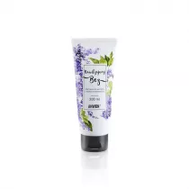 Anwen Odywka do wosw o rnej porowatoci Nawilajcy Bez 200 ml