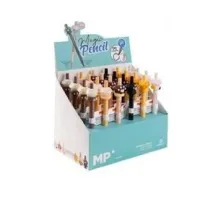 Mp Main Paper Owek wieczny Magic Pencil apki (24 szt)