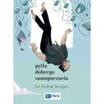P�tla dobrego samopoczucia