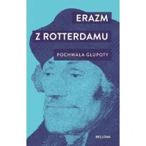 Pochwa�a g�upoty