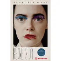 Biedne istoty