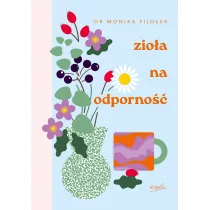 Zio�a na odporno��