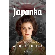 Japonka