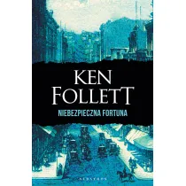 Niebezpieczna fortuna