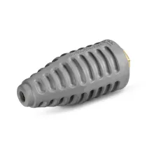 Karcher Dysza rotacyjna 045 du�a
