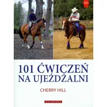 101 wicze na ujedalni