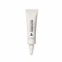 Avon Odywka do skrek 15 ml