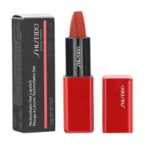 Shiseido Technosatin Gel Pomadka do ust 414