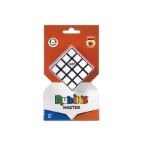 Kostka Rubika 4x4x4 Spin Master