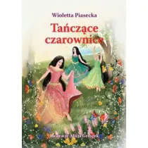 Ta�cz�ce czarownice