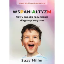 Wspaniatyzm
