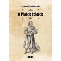 O Pia�cie i pia�cie