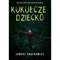 Kuku�cze dziecko