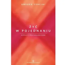 �y� w pojednaniu. Aspekty psychologiczne