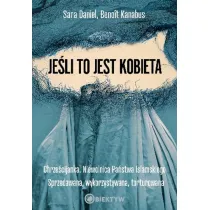 Je�li to jest kobieta