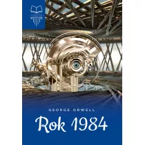Rok 1984