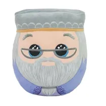 Ty Squishy Beanies Harry Potter - Dumbledore 22cm