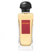 Hermes Woda toaletowa Rocabar 100 ml