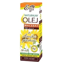 Etja Macerat z arniki grskiej 50 ml