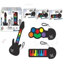 Artyk Mini instrument muzyczny MIX