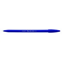 Astra Cienkopis Plus Pen 30000 indygo