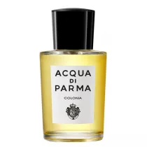 Acqua di Parma Colonia woda koloska spray 180 ml