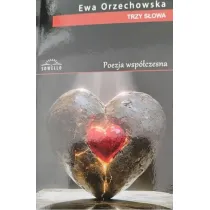 Trzy s�owa