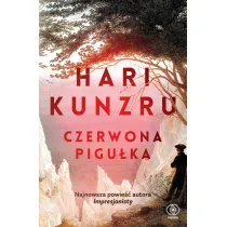 Czerwona pigu�ka
