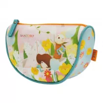 Santoro Pi�rnik z klinem du�a - Dreamboat