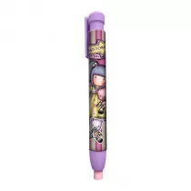 Santoro Gumka Gorjuss Fairground First Prize