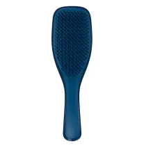 Tangle Teezer Ultimate Detangler szczotka do wosw Galactic Blue
