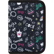 Strigo Pirnik z wyposaeniem Hejka tu Lenka! Happy Cool