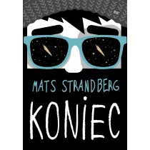 Koniec