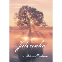 Jutrzenka