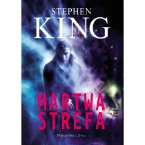 Martwa strefa