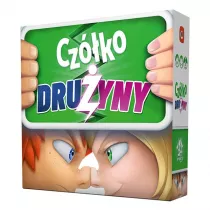 Czko Druyny Portal Games