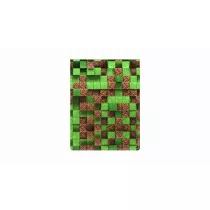 Biurfol Okadka na dokumenty ucznia pion pixels OD-21-18